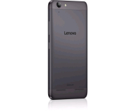 Lenovo K5 2/16GB Dual SIM (Snapdragon 616) szary - 355058 - zdjęcie 3